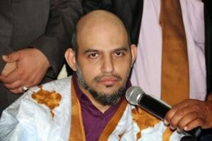 Tentative d’agression à l’arme blanche de l’un des collaborateurs de Cheikh Ridha