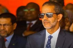 Mauritanie: Report de la réunion du comité interministériel chargé de la gestion de la pandémie (Covid-19)