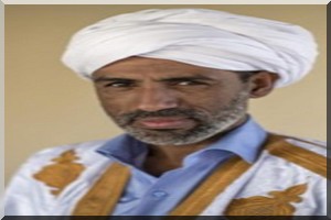 Réfutation de la maxime d’Abou Temmam Ou L’islam religion de paix :  Conférence sur les œuvres de Cheikh Ahmadou Bemba 