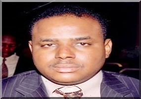 Pourquoi Emel 2012 a profité à la population la plus démunie et n’a pas eu d’impact ...