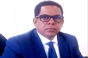 Courrier : Un gouvernement d’actions, point de paroles