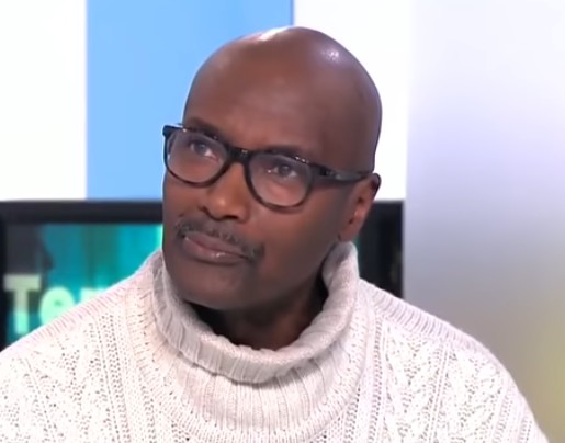 Mauritanie : un miroir de la crise de l’emploi 