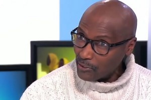Mauritanie : Ousmane Kane relance les investisseurs privés en France