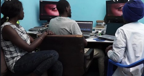 Des réalisateurs tentent de sauver le cinéma mauritanien