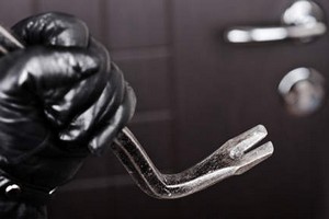 Nouakchott/Ksar : Un jeune commerçant tué par une bande