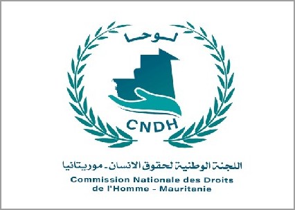 CNDH : Nos portes restent ouvertes et nos efforts concernant les détenus se poursuivent
