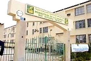 Le Collectif des infirmiers et sages-femmes exprime son désarroi