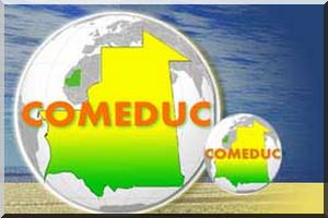 Presse et éducation : COMEDUC organise un atelier de sensibilisation 