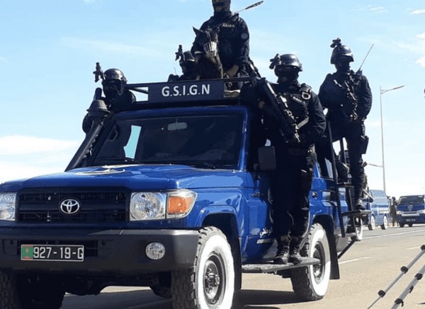 La Mauritanie a-t-elle commencé à déchiffrer les contours de la migration illégale à travers le pays ? 