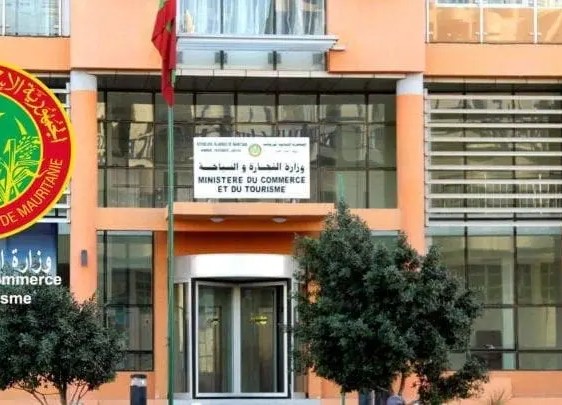 Le ministère du commerce en campagne pour faire respecter les prix ! 