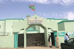 Mauritanie : nouvelles mesures pour empêcher la triche