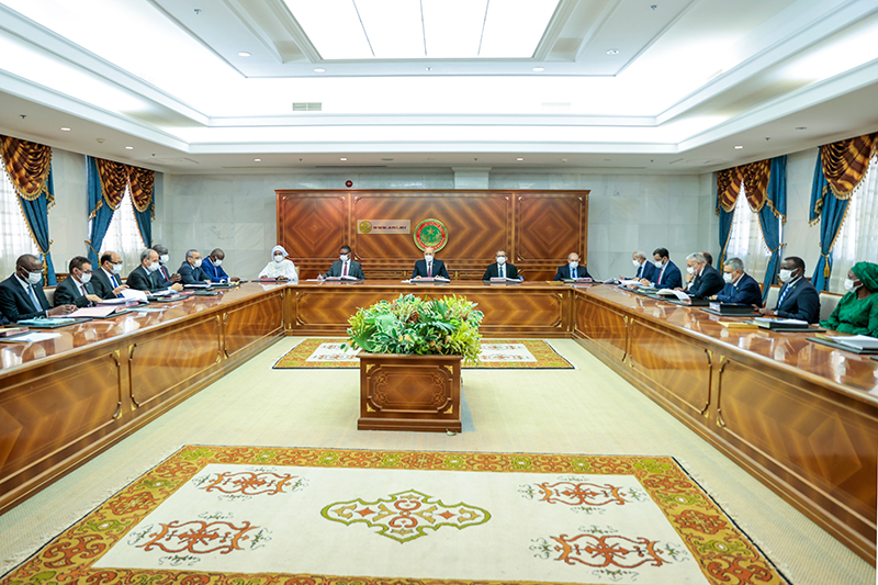 Le gouvernement accorde des primes mensuelles, annuelles et trisannuelles aux membres de l’IGE …Détails