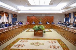 Presse en ligne : vers une réglementation