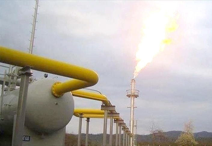 Le trio Nigeria-Maroc- Cédéao va construire un gazoduc de 6000 km