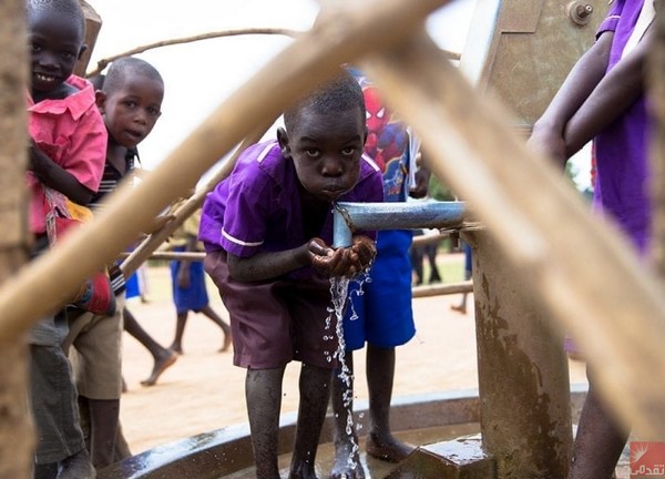 Consultations régionales sur le projet d’accord relatif au bassin aquifère sénégalo-mauritanien