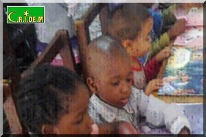 Contes et Musique : pour célébrer la francophonie ! - [PhotoReportage] 