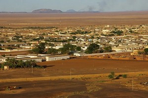 Accusés d’avoir escroqué un orpailleur, deux policiers placés sous contrôle judiciaire
