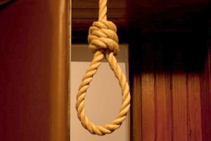Rosso Mauritanie : Un Sénégalais retrouvé pendu dans sa chambre 