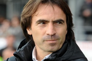 L’entraîneur des Mourabitounes à la recherche de renforts