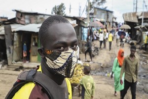 Coronavirus : des guérisons qui rassurent malgré la psychose