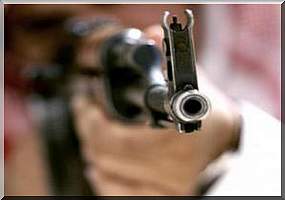 Un mauritanien tué et un autre blessé par des bergers maliens. 