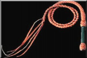 Nord Mali : pas mariés ? 600 coups de fouet.  