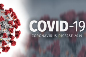 Nema:Les personnes atteintes de COVID-19 viennent de Nouakchott (DRAS)