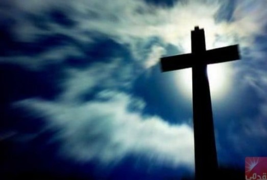 Agitation à Sélibaby après la tentative d’enterrer un chrétien dans un cimetière musulman