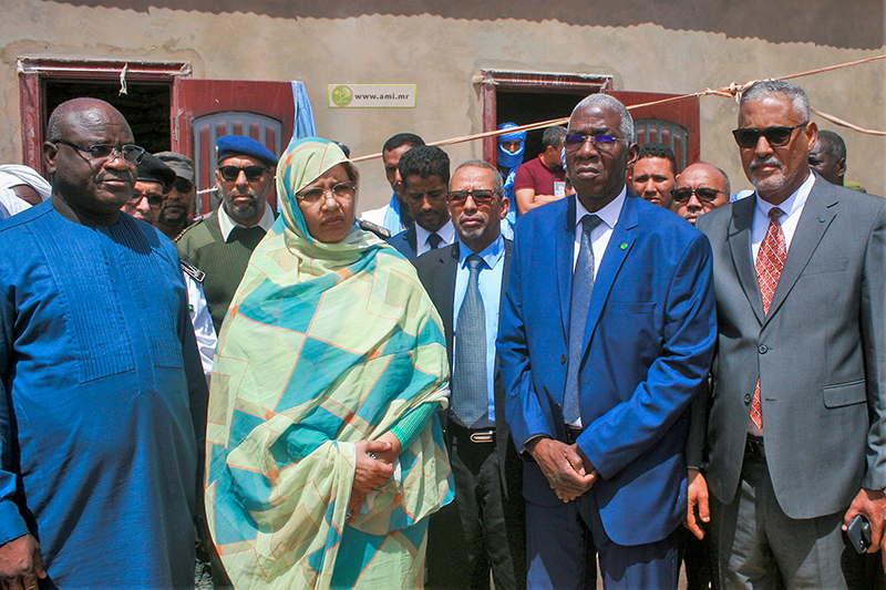 Des gérants de boutiques d'approvisionnement du ramadan n’ont pas fait leur job, le CSA les licencie