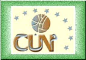 Communauté Urbaine de Nouakchott : Communiqué de presse