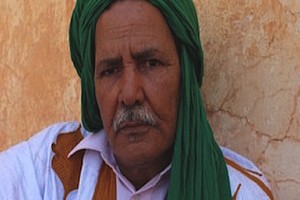 Le Maroc relâche un défenseur des droits de l’Homme sahraoui après 5 ans de détention arbitraire