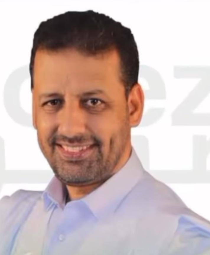 Isselkou de Tawassoul : « Le président actuel est le produit du système Aziz »