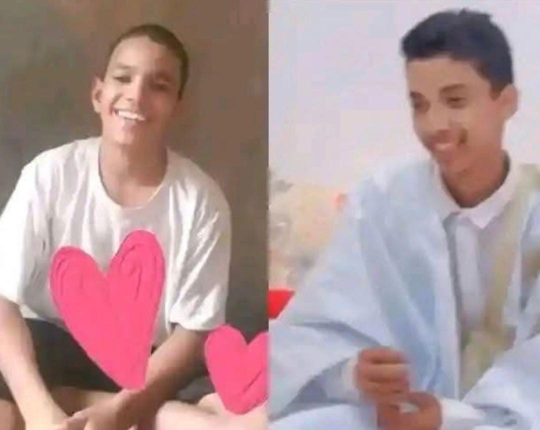 Le Cheikh et les encadreurs de la Mahadra d’Al Mabrouk sérieusement mis en cause par des témoignages à propos du décès d’un étudiant 