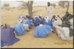 Terres de la Vallée : L’Etat n’a pas renoncé aux terres de Dar El Barka !