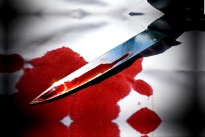 El Mina : une bagarre vire au drame