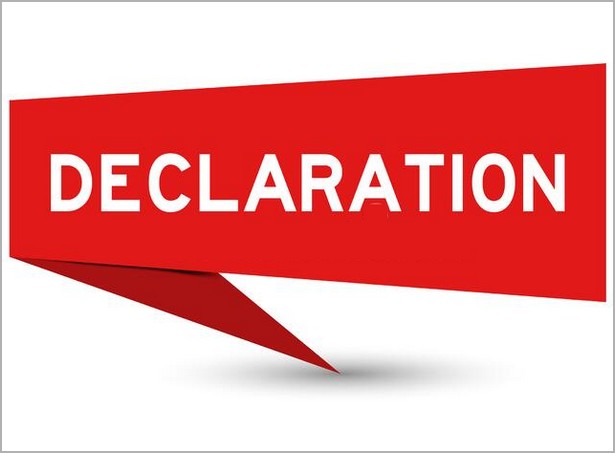 Partis et organisations de l’opposition dénoncent les arrestations des militants d’IRA