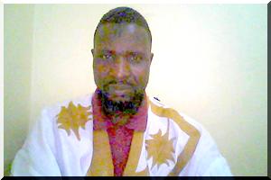 Capitaines des bateaux de Pèche nationaux : Soulagement