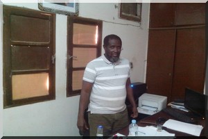 Rosso: La vérité sur la coopérative de Dieuck