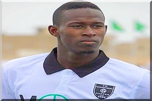 Controverse autour du transfert de Yali Mohamed Dellahi