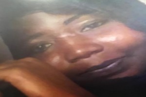 Disparition inquiétante d'une jeune fille de 14 ans, Dembett dite Mariem Mint Aly, à Nouakchott