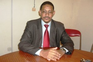 Mauritanie- Un député révèle les risques environnementaux de l’exploitation du gaz par BP