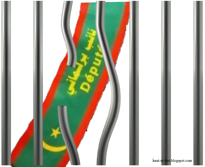 C'est Khally Diallo qui a tué. Par Pr ELY Mustapha