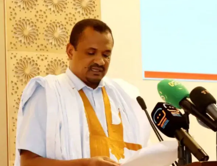 Un député appelle les autorités à clarifier la situation des villages relevant de la commune de Kobeni 