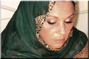 Nouvelle d’Ailleurs  : Bon anniversaire, Habib ! 