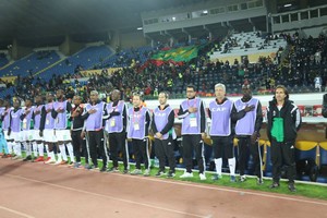 Après la désillusion du CHAN : la FFRIM sort de son mutisme