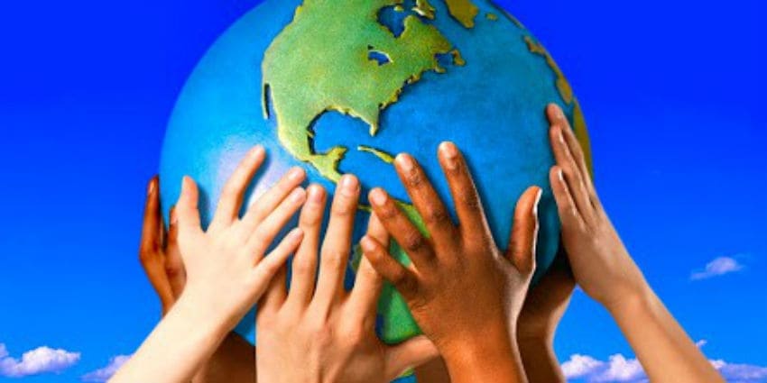 Nouveau rapport international : Yémen, Mauritanie et Afghanistan… les plus pauvres du monde