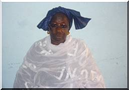 Groupe scolaire « Le Petit-Centre » : Une institutrice injustement licenciée ...