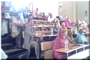 Concertations autour de la Baie de l’Etoile : A l’heure d’un premier bilan!