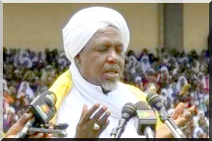 Le Haut conseil islamique du Mali soutient l’intervention militaire française 