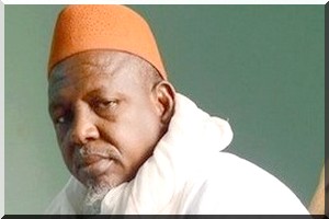 L’intervention française au Mali « n’est pas une agression contre l’islam » (chef religieux). 